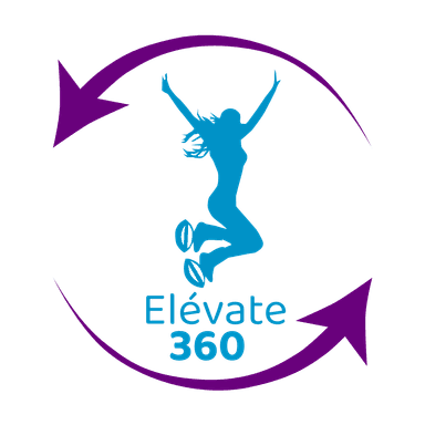 Elévate360