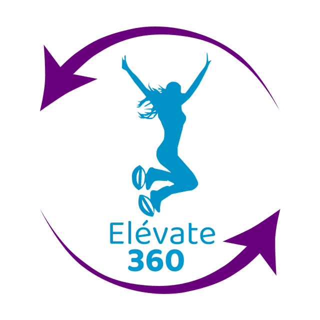 Elévate360